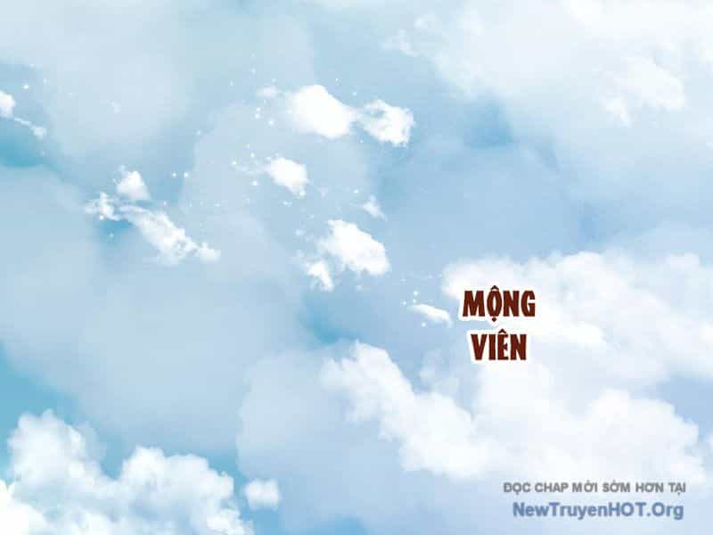 Trọng Sinh Không Làm Chạn Vương, Tôi Một Mình Nạp Game Thăng Cấp - Chương 247 - ảnh 85