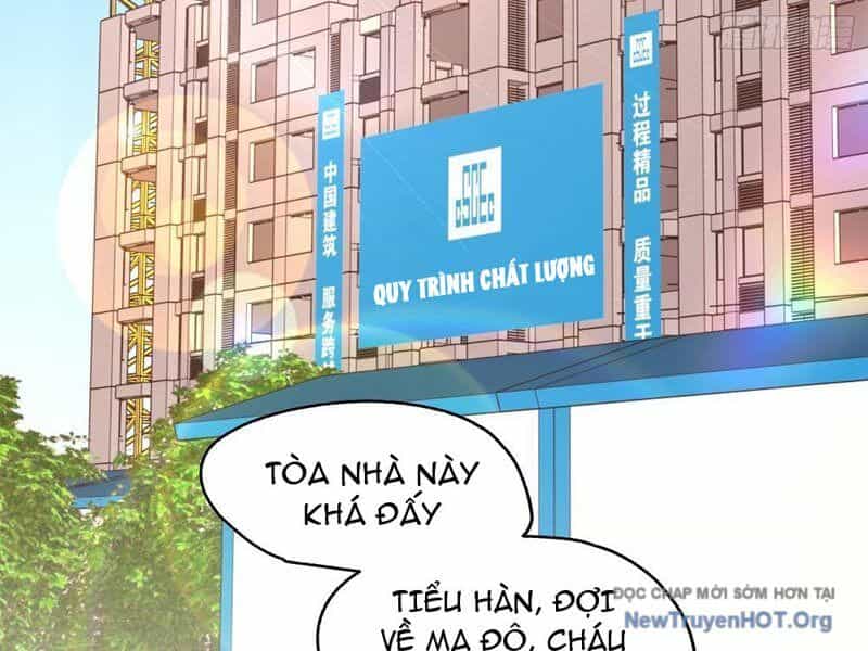 Trọng Sinh Không Làm Chạn Vương, Tôi Một Mình Nạp Game Thăng Cấp - Chương 247 - ảnh 87