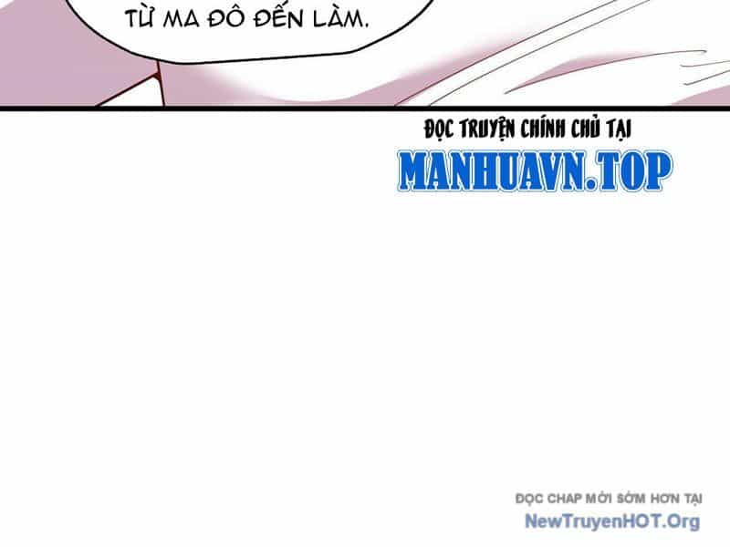 Trọng Sinh Không Làm Chạn Vương, Tôi Một Mình Nạp Game Thăng Cấp - Chương 247 - ảnh 90