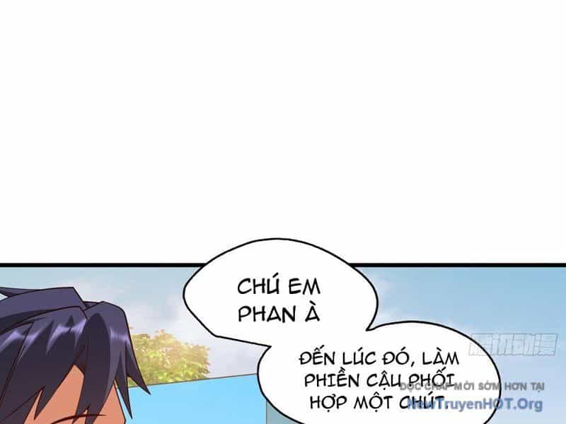 Trọng Sinh Không Làm Chạn Vương, Tôi Một Mình Nạp Game Thăng Cấp - Chương 247 - ảnh 91
