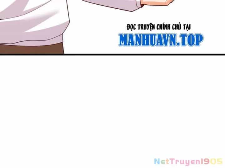 Trọng Sinh Không Làm Chạn Vương, Tôi Một Mình Nạp Game Thăng Cấp - Chương 248 - ảnh 11