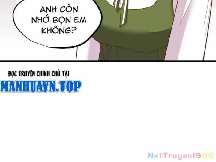 Trọng Sinh Không Làm Chạn Vương, Tôi Một Mình Nạp Game Thăng Cấp - Chương 248 - ảnh 23