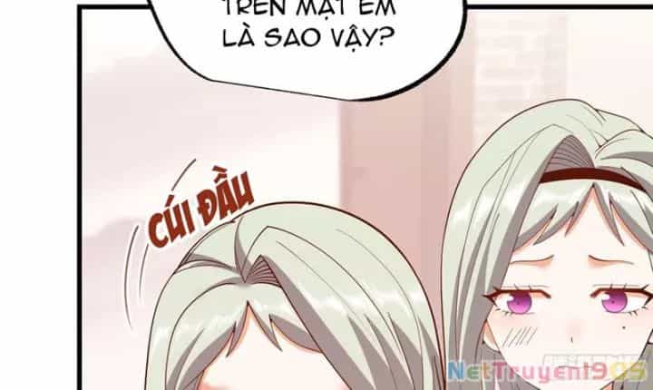 Trọng Sinh Không Làm Chạn Vương, Tôi Một Mình Nạp Game Thăng Cấp - Chương 248 - ảnh 29