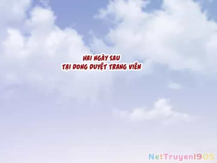 Trọng Sinh Không Làm Chạn Vương, Tôi Một Mình Nạp Game Thăng Cấp - Chương 248 - ảnh 3