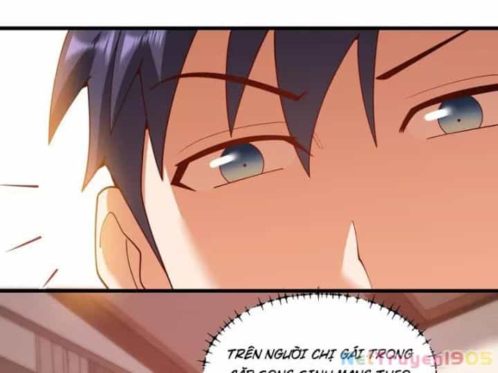 Trọng Sinh Không Làm Chạn Vương, Tôi Một Mình Nạp Game Thăng Cấp - Chương 248 - ảnh 40
