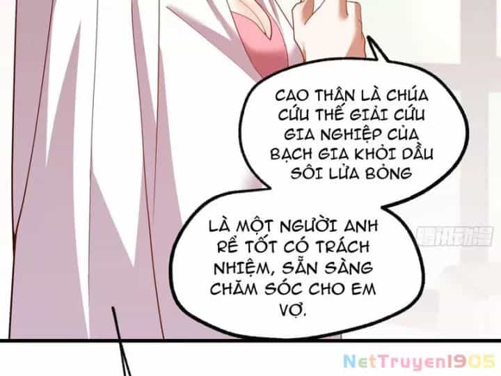 Trọng Sinh Không Làm Chạn Vương, Tôi Một Mình Nạp Game Thăng Cấp - Chương 248 - ảnh 78