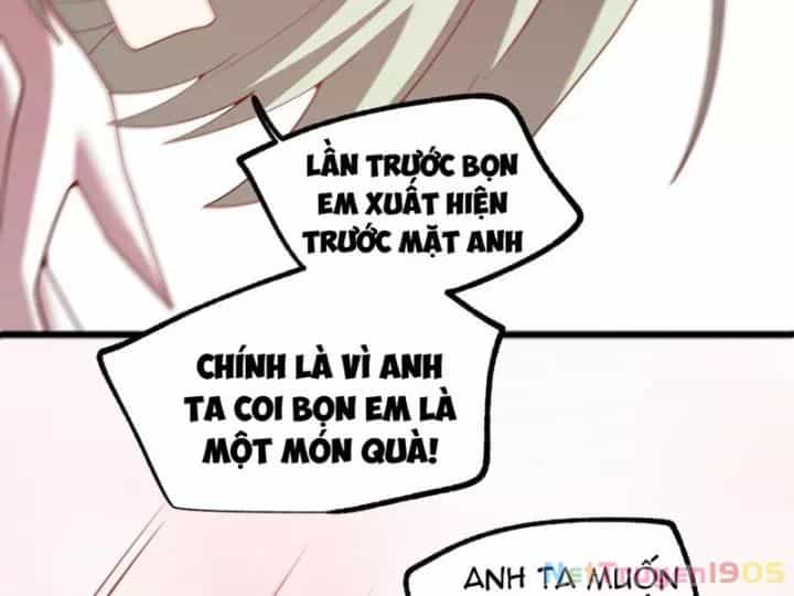 Trọng Sinh Không Làm Chạn Vương, Tôi Một Mình Nạp Game Thăng Cấp - Chương 248 - ảnh 84