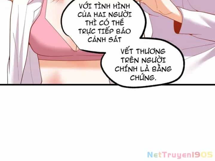 Trọng Sinh Không Làm Chạn Vương, Tôi Một Mình Nạp Game Thăng Cấp - Chương 248 - ảnh 95