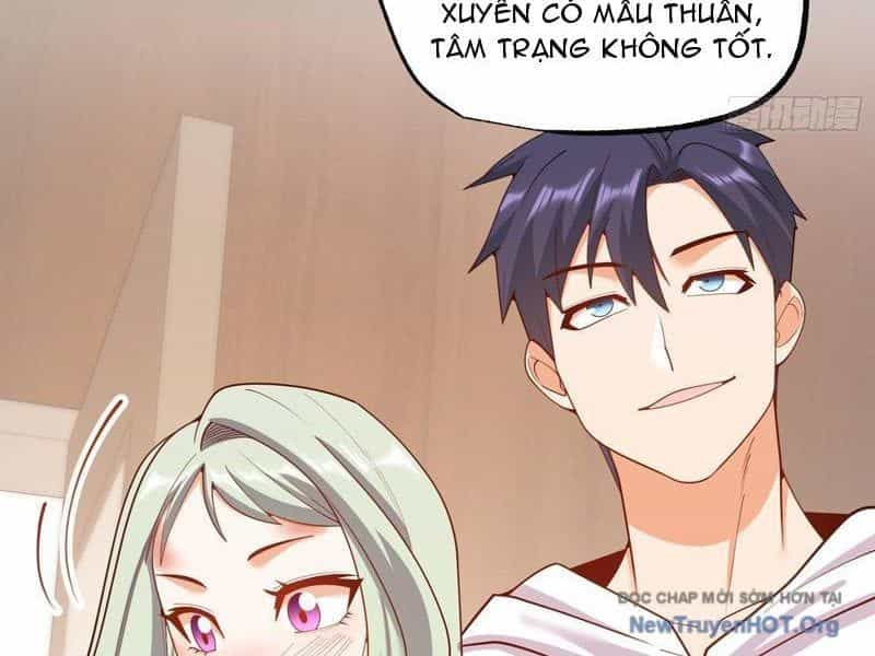 Trọng Sinh Không Làm Chạn Vương, Tôi Một Mình Nạp Game Thăng Cấp - Chương 249 - ảnh 105
