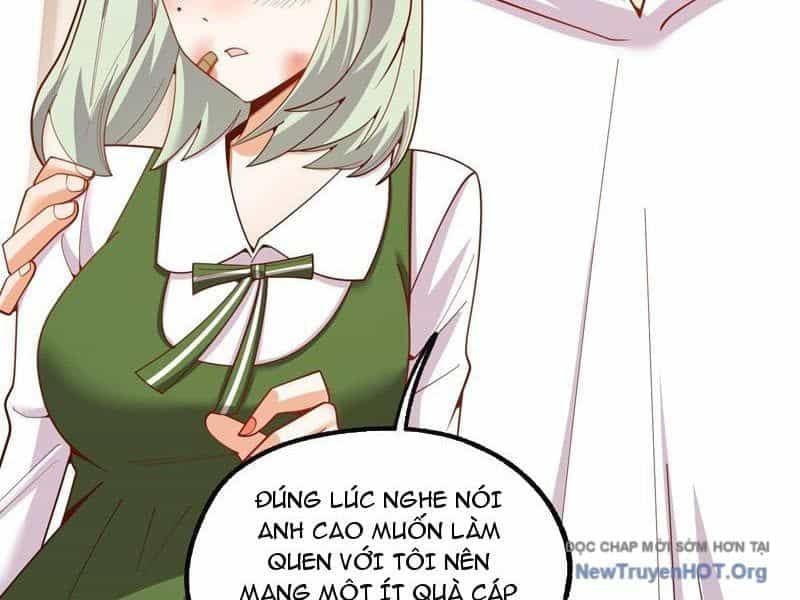 Trọng Sinh Không Làm Chạn Vương, Tôi Một Mình Nạp Game Thăng Cấp - Chương 249 - ảnh 106