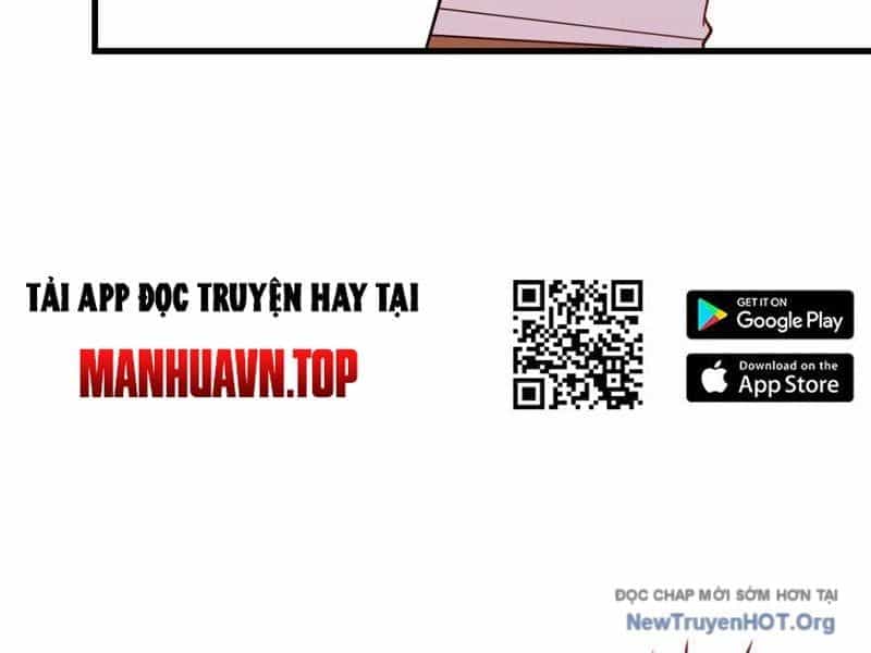 Trọng Sinh Không Làm Chạn Vương, Tôi Một Mình Nạp Game Thăng Cấp - Chương 249 - ảnh 11