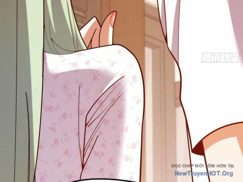 Trọng Sinh Không Làm Chạn Vương, Tôi Một Mình Nạp Game Thăng Cấp - Chương 249 - ảnh 112