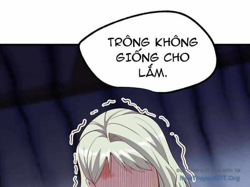 Trọng Sinh Không Làm Chạn Vương, Tôi Một Mình Nạp Game Thăng Cấp - Chương 249 - ảnh 16