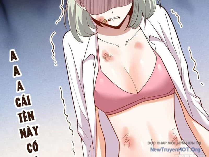 Trọng Sinh Không Làm Chạn Vương, Tôi Một Mình Nạp Game Thăng Cấp - Chương 249 - ảnh 17