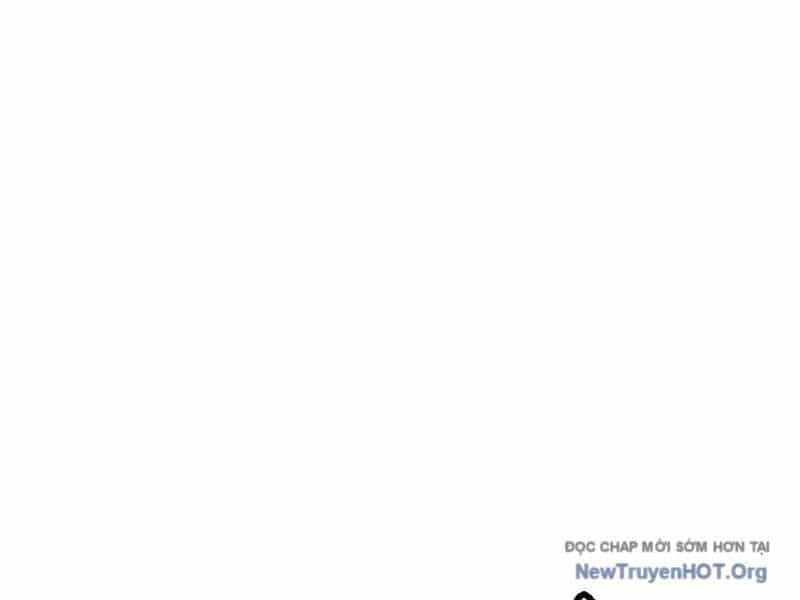 Trọng Sinh Không Làm Chạn Vương, Tôi Một Mình Nạp Game Thăng Cấp - Chương 249 - ảnh 19
