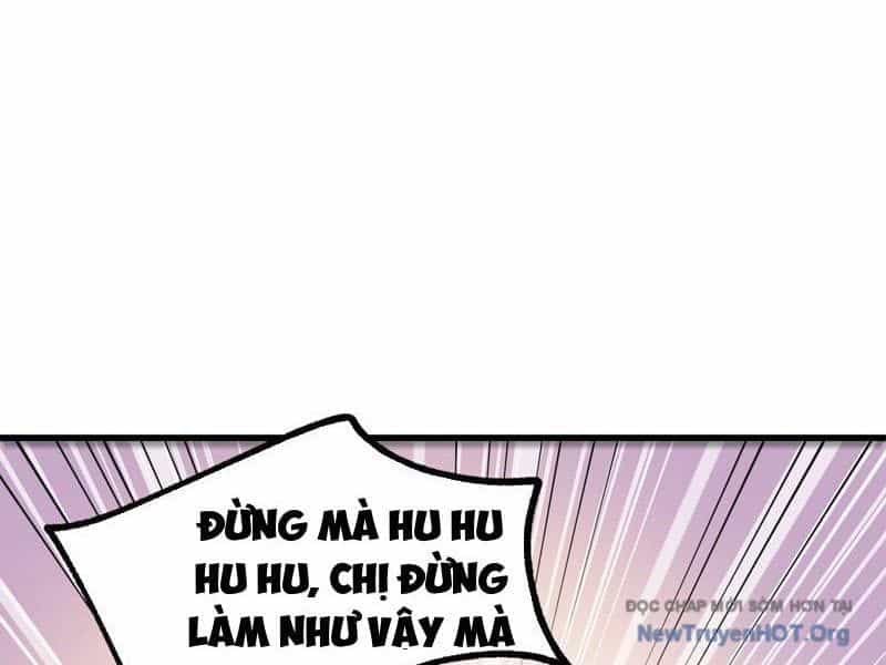 Trọng Sinh Không Làm Chạn Vương, Tôi Một Mình Nạp Game Thăng Cấp - Chương 249 - ảnh 23