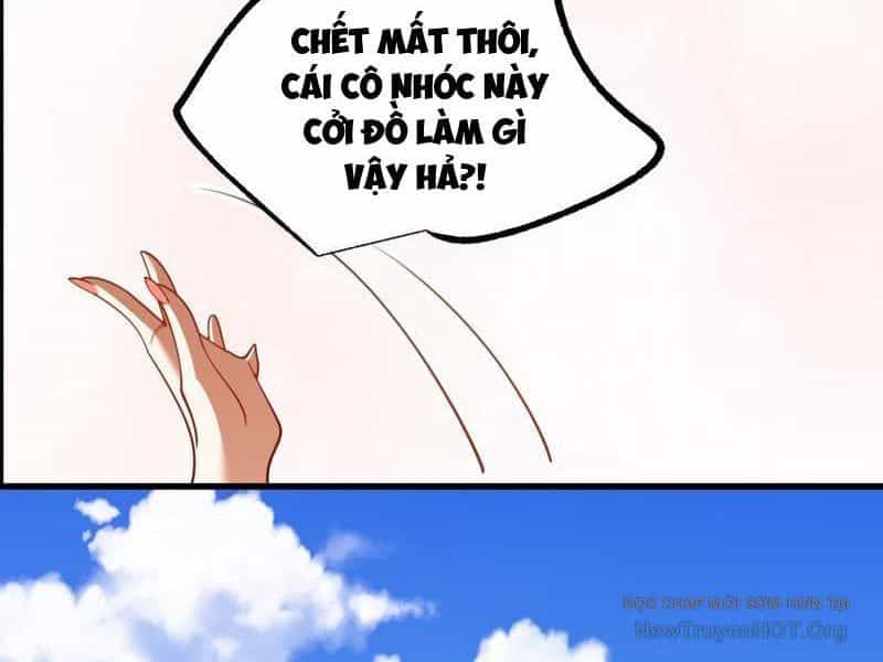 Trọng Sinh Không Làm Chạn Vương, Tôi Một Mình Nạp Game Thăng Cấp - Chương 249 - ảnh 29