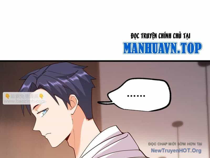 Trọng Sinh Không Làm Chạn Vương, Tôi Một Mình Nạp Game Thăng Cấp - Chương 249 - ảnh 44