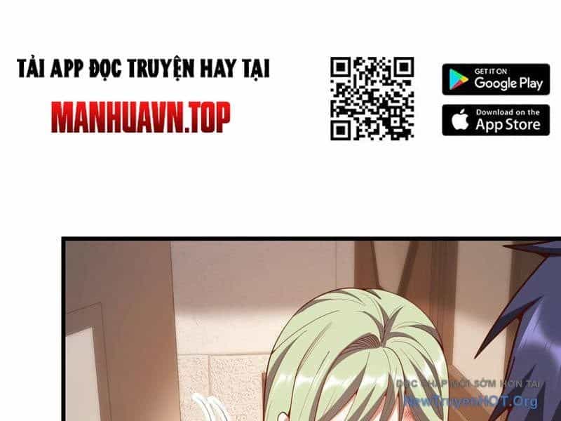 Trọng Sinh Không Làm Chạn Vương, Tôi Một Mình Nạp Game Thăng Cấp - Chương 249 - ảnh 53