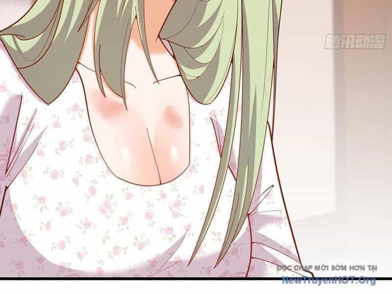 Trọng Sinh Không Làm Chạn Vương, Tôi Một Mình Nạp Game Thăng Cấp - Chương 249 - ảnh 59