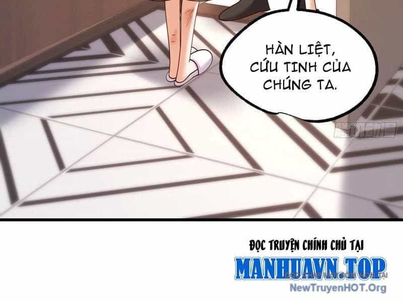 Trọng Sinh Không Làm Chạn Vương, Tôi Một Mình Nạp Game Thăng Cấp - Chương 249 - ảnh 66
