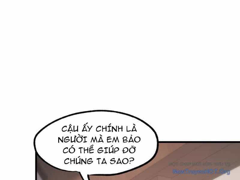 Trọng Sinh Không Làm Chạn Vương, Tôi Một Mình Nạp Game Thăng Cấp - Chương 249 - ảnh 67