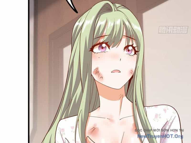 Trọng Sinh Không Làm Chạn Vương, Tôi Một Mình Nạp Game Thăng Cấp - Chương 249 - ảnh 68