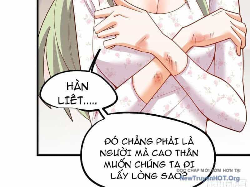 Trọng Sinh Không Làm Chạn Vương, Tôi Một Mình Nạp Game Thăng Cấp - Chương 249 - ảnh 69