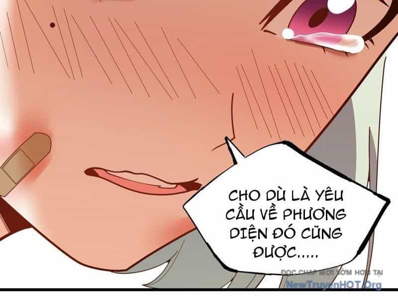 Trọng Sinh Không Làm Chạn Vương, Tôi Một Mình Nạp Game Thăng Cấp - Chương 249 - ảnh 7