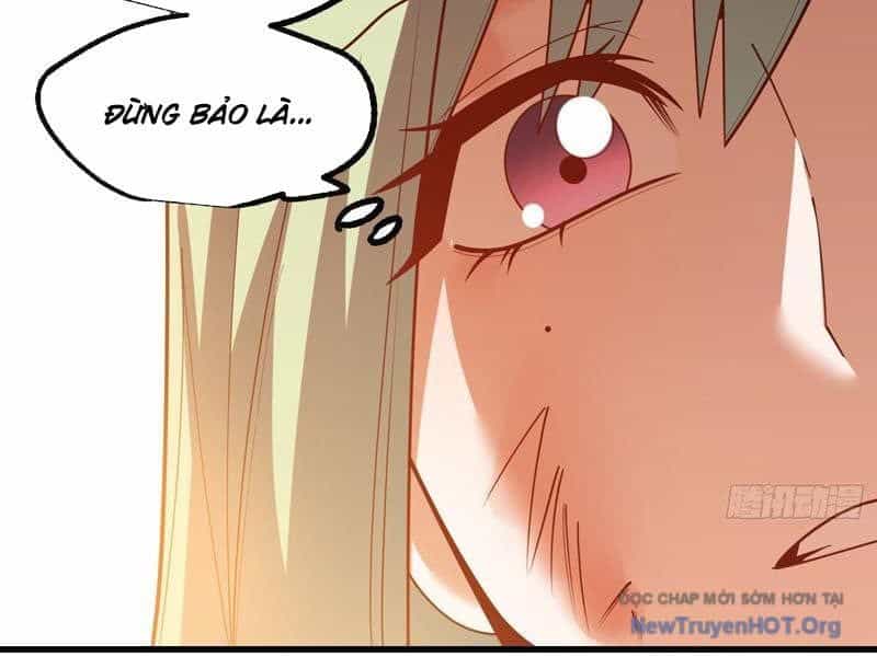 Trọng Sinh Không Làm Chạn Vương, Tôi Một Mình Nạp Game Thăng Cấp - Chương 249 - ảnh 71