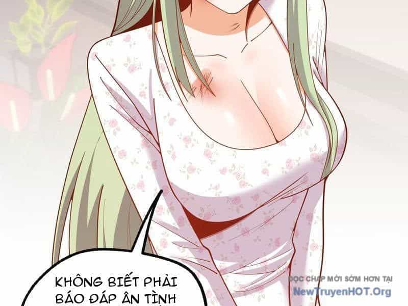 Trọng Sinh Không Làm Chạn Vương, Tôi Một Mình Nạp Game Thăng Cấp - Chương 249 - ảnh 74