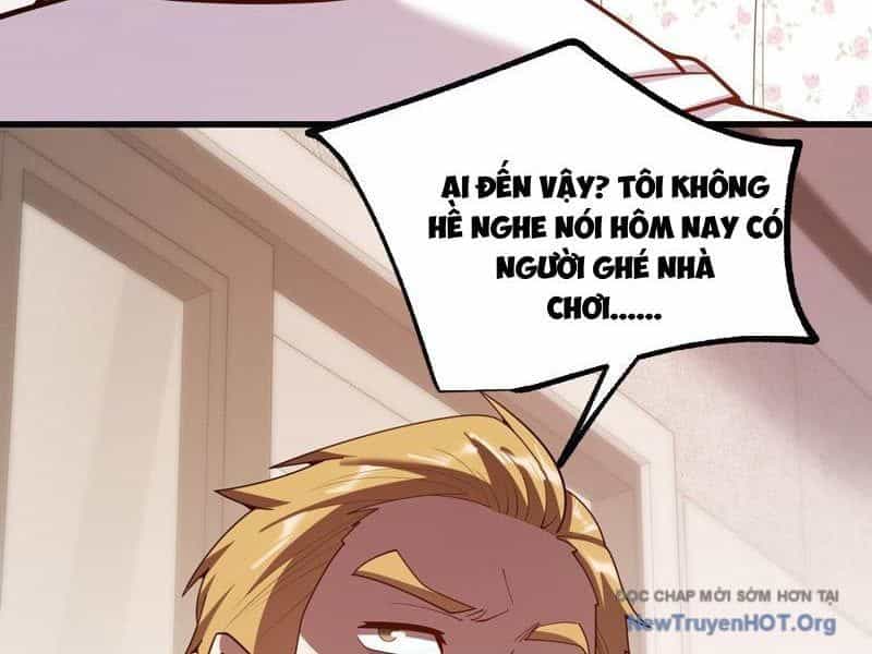 Trọng Sinh Không Làm Chạn Vương, Tôi Một Mình Nạp Game Thăng Cấp - Chương 249 - ảnh 81