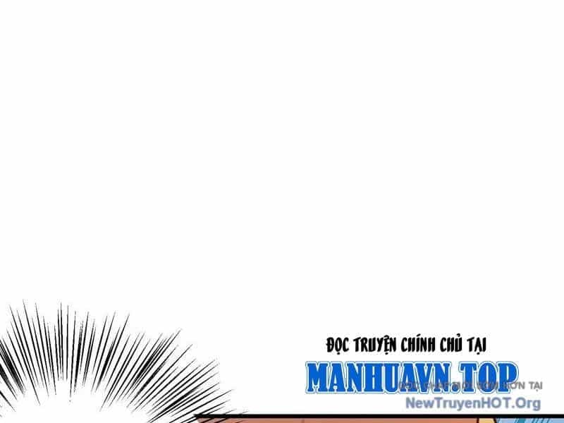 Trọng Sinh Không Làm Chạn Vương, Tôi Một Mình Nạp Game Thăng Cấp - Chương 249 - ảnh 83