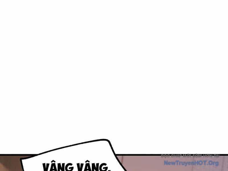 Trọng Sinh Không Làm Chạn Vương, Tôi Một Mình Nạp Game Thăng Cấp - Chương 249 - ảnh 92