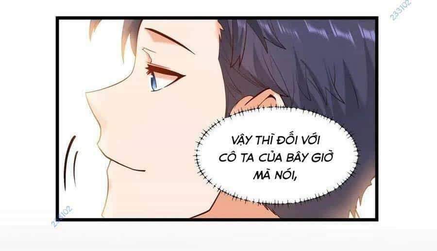 Trọng Sinh Không Làm Chạn Vương, Tôi Một Mình Nạp Game Thăng Cấp - Chương 25 - ảnh 20
