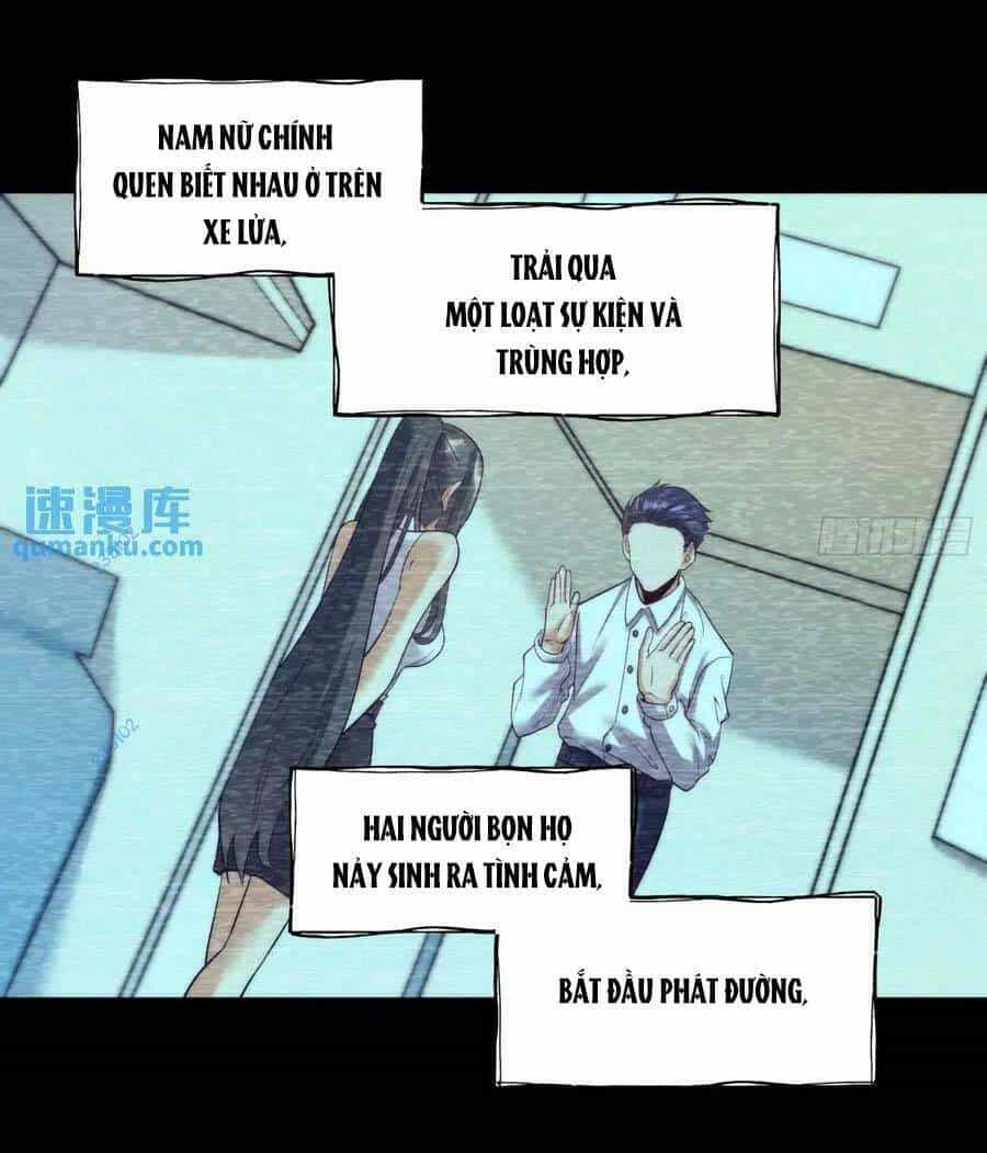 Trọng Sinh Không Làm Chạn Vương, Tôi Một Mình Nạp Game Thăng Cấp - Chương 25 - ảnh 24
