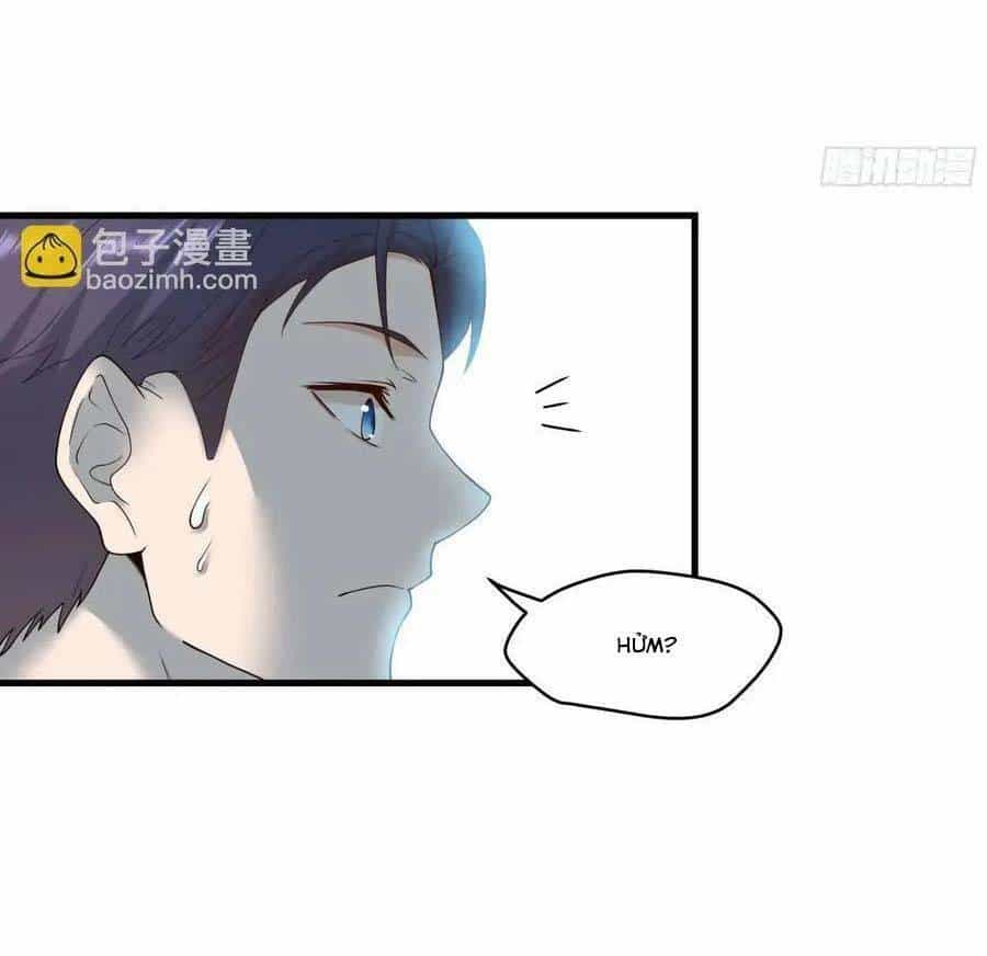 Trọng Sinh Không Làm Chạn Vương, Tôi Một Mình Nạp Game Thăng Cấp - Chương 25 - ảnh 36