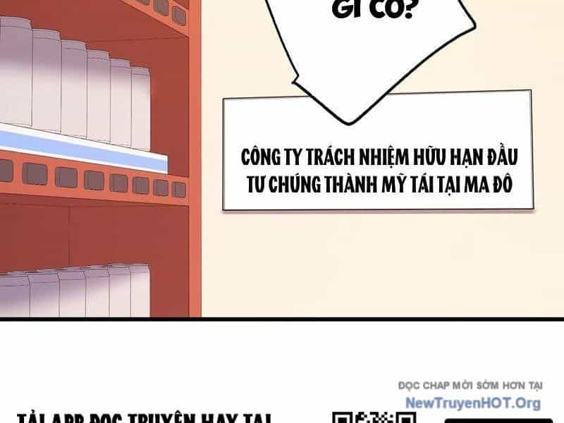 Trọng Sinh Không Làm Chạn Vương, Tôi Một Mình Nạp Game Thăng Cấp - Chương 252 - ảnh 101