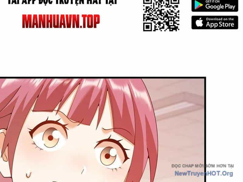 Trọng Sinh Không Làm Chạn Vương, Tôi Một Mình Nạp Game Thăng Cấp - Chương 252 - ảnh 102