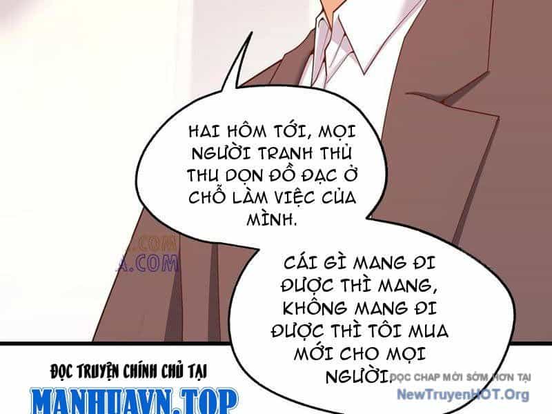 Trọng Sinh Không Làm Chạn Vương, Tôi Một Mình Nạp Game Thăng Cấp - Chương 252 - ảnh 109