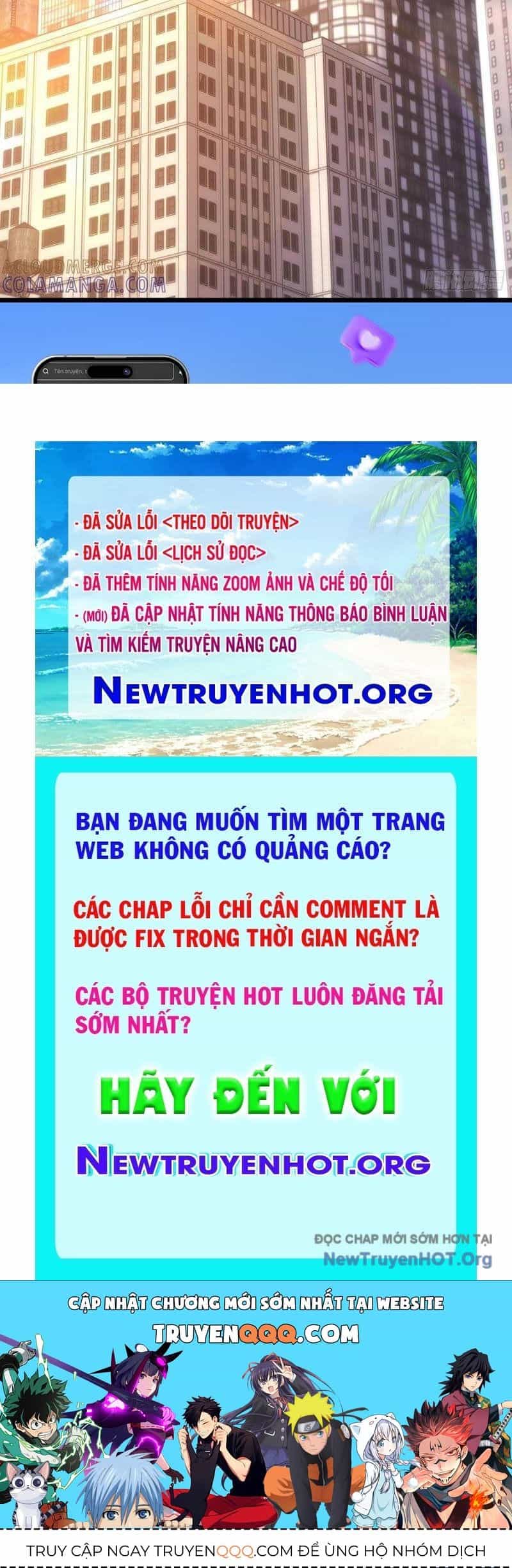 Trọng Sinh Không Làm Chạn Vương, Tôi Một Mình Nạp Game Thăng Cấp - Chương 252 - ảnh 120