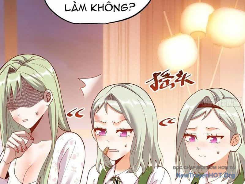 Trọng Sinh Không Làm Chạn Vương, Tôi Một Mình Nạp Game Thăng Cấp - Chương 252 - ảnh 14