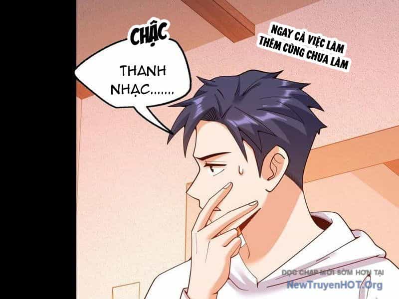 Trọng Sinh Không Làm Chạn Vương, Tôi Một Mình Nạp Game Thăng Cấp - Chương 252 - ảnh 19