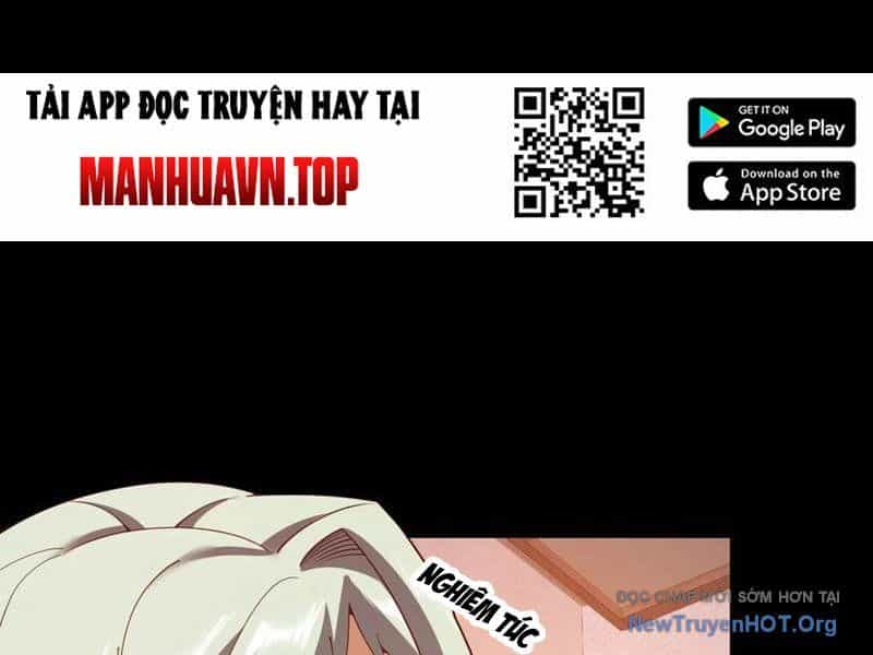 Trọng Sinh Không Làm Chạn Vương, Tôi Một Mình Nạp Game Thăng Cấp - Chương 252 - ảnh 21