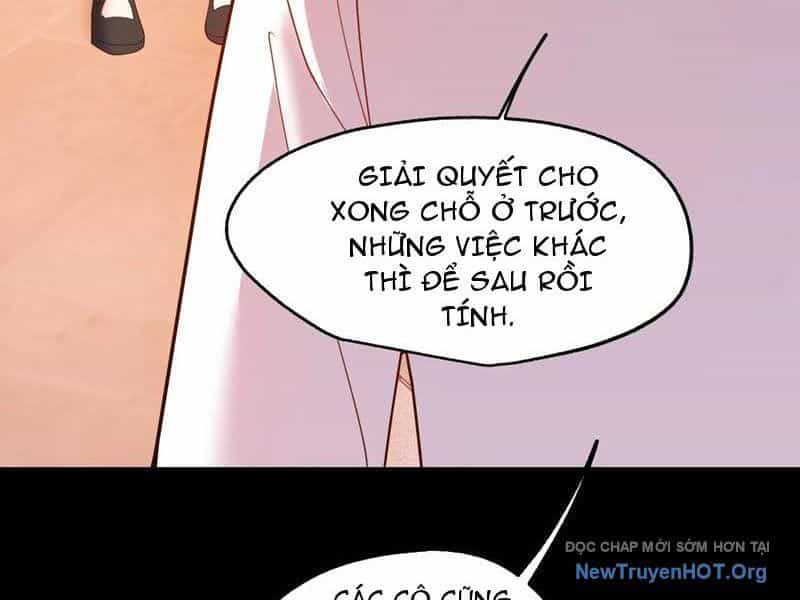 Trọng Sinh Không Làm Chạn Vương, Tôi Một Mình Nạp Game Thăng Cấp - Chương 252 - ảnh 26