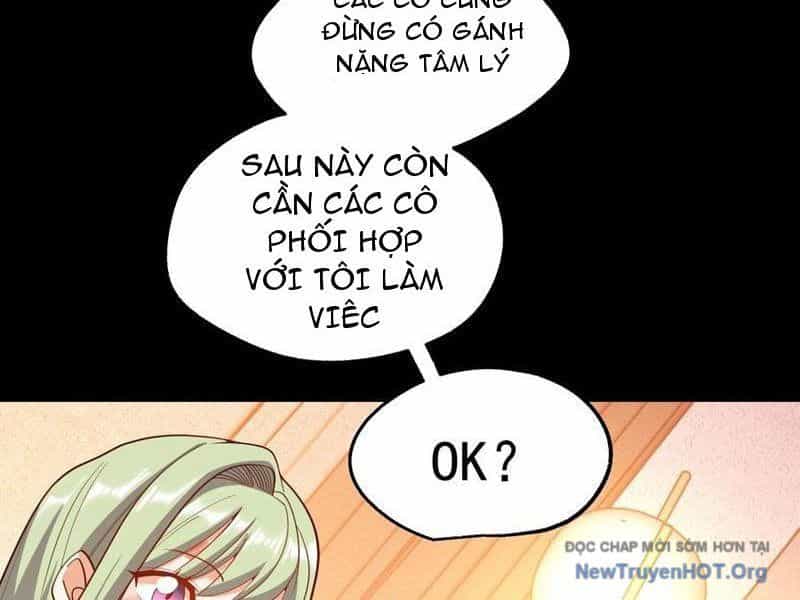 Trọng Sinh Không Làm Chạn Vương, Tôi Một Mình Nạp Game Thăng Cấp - Chương 252 - ảnh 27