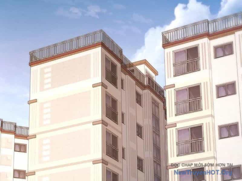 Trọng Sinh Không Làm Chạn Vương, Tôi Một Mình Nạp Game Thăng Cấp - Chương 252 - ảnh 30