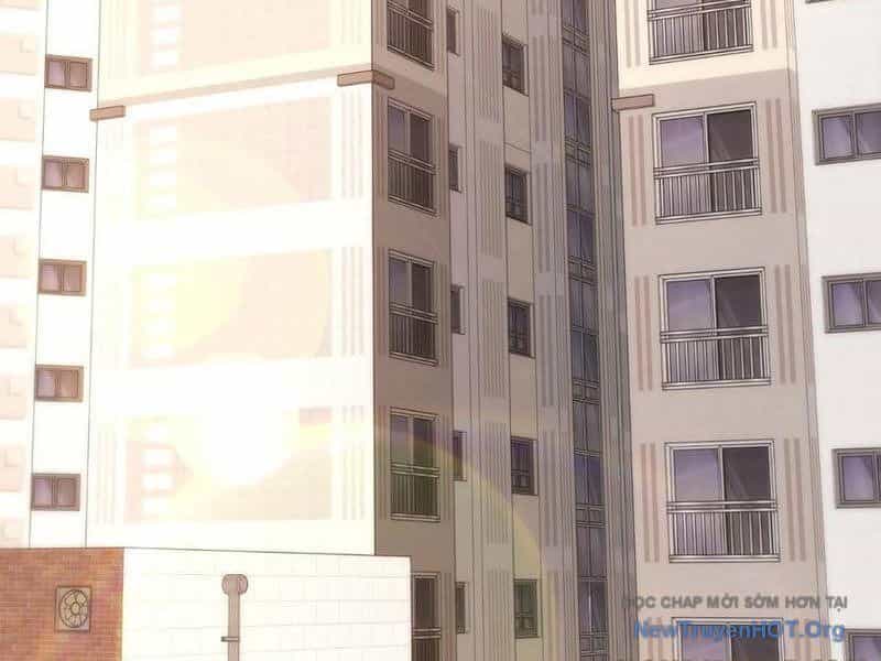 Trọng Sinh Không Làm Chạn Vương, Tôi Một Mình Nạp Game Thăng Cấp - Chương 252 - ảnh 31