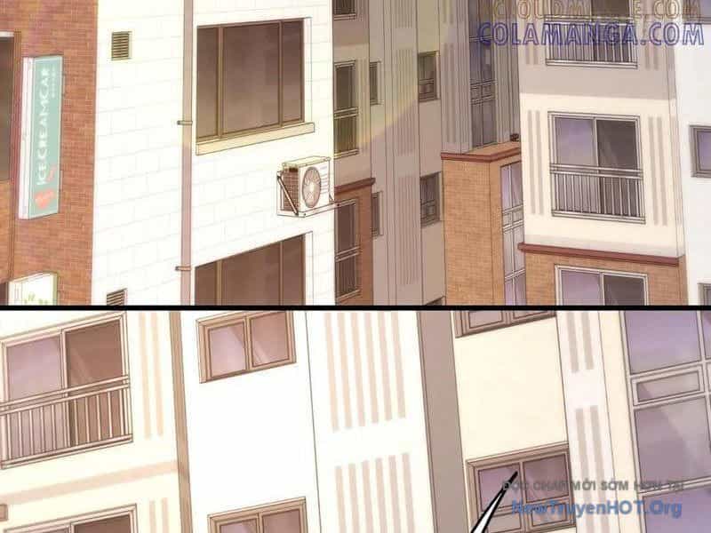 Trọng Sinh Không Làm Chạn Vương, Tôi Một Mình Nạp Game Thăng Cấp - Chương 252 - ảnh 32
