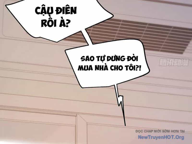 Trọng Sinh Không Làm Chạn Vương, Tôi Một Mình Nạp Game Thăng Cấp - Chương 252 - ảnh 34